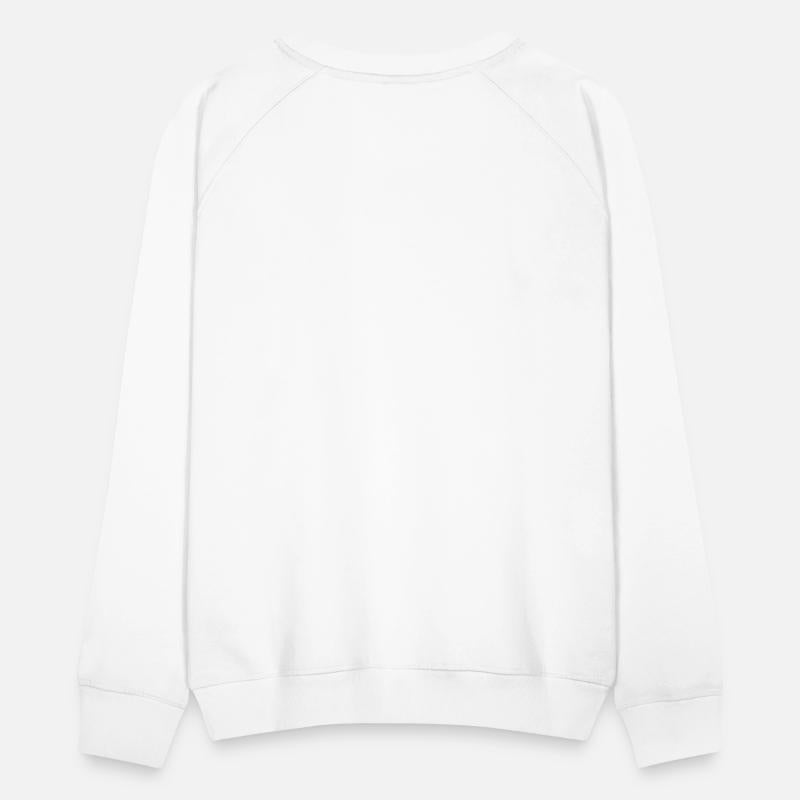 My heart is a music player, feel the beat.