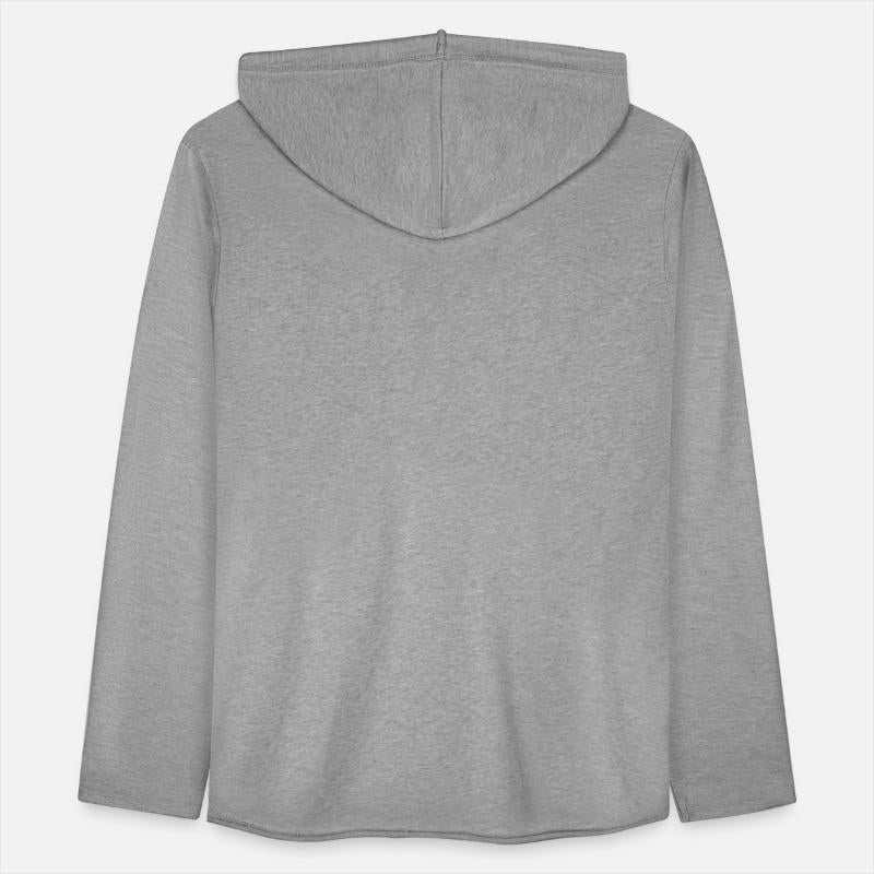 Guitarist Text Guitar Rock Music Bassist Fun Quote