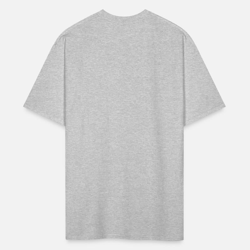 Cat judges his career success by his outfits.