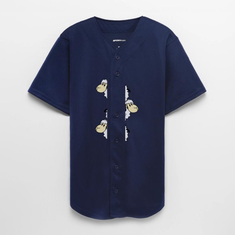 3 Sheep Tower Circus Acrobatics Three Artists Fun