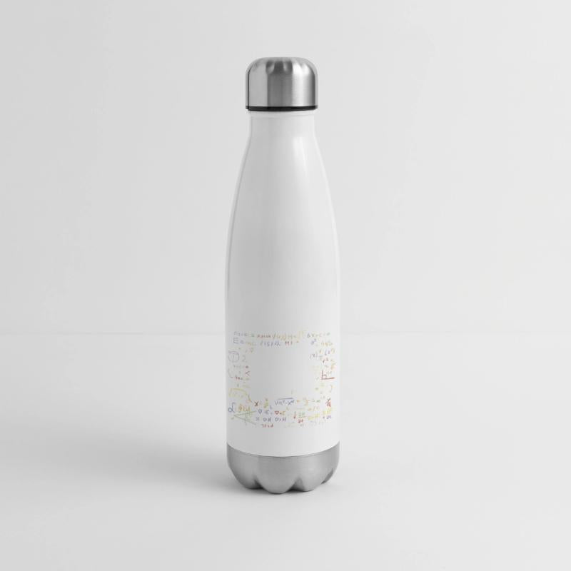 31st Birthday Square Root of 961: 31 Years Old