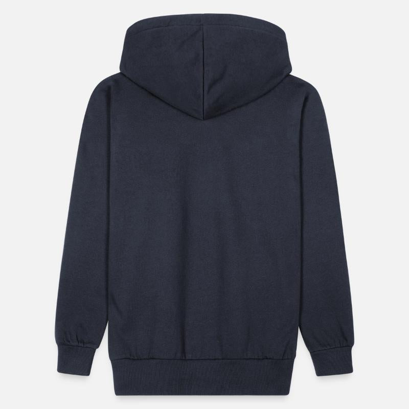 horseshoe hufeisen horse pferd animal tiere4