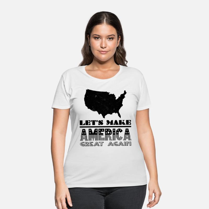 4th of July celebration