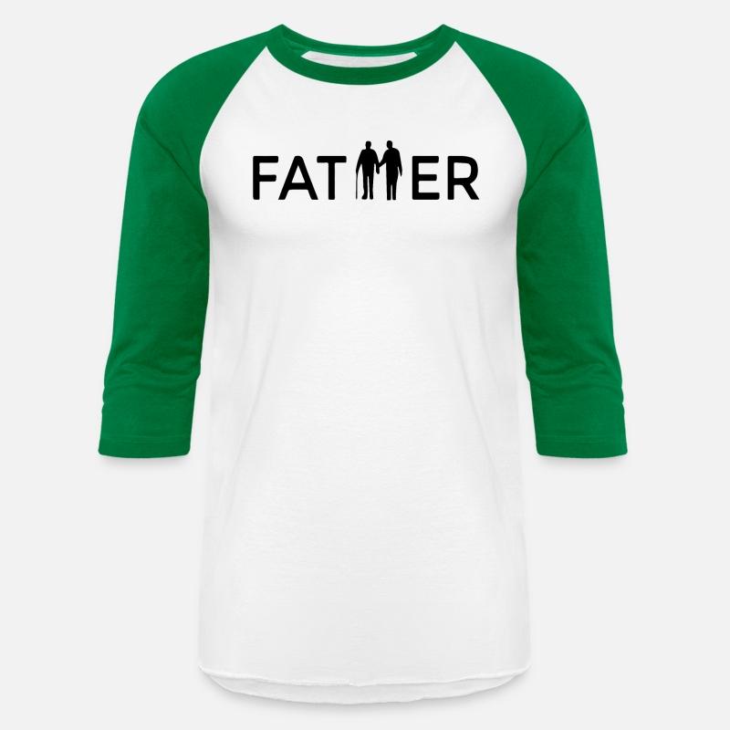 Abstract print design about family affection