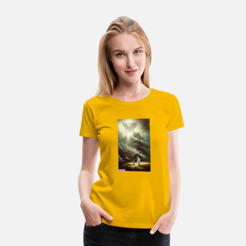 Ai technology using human thoughts