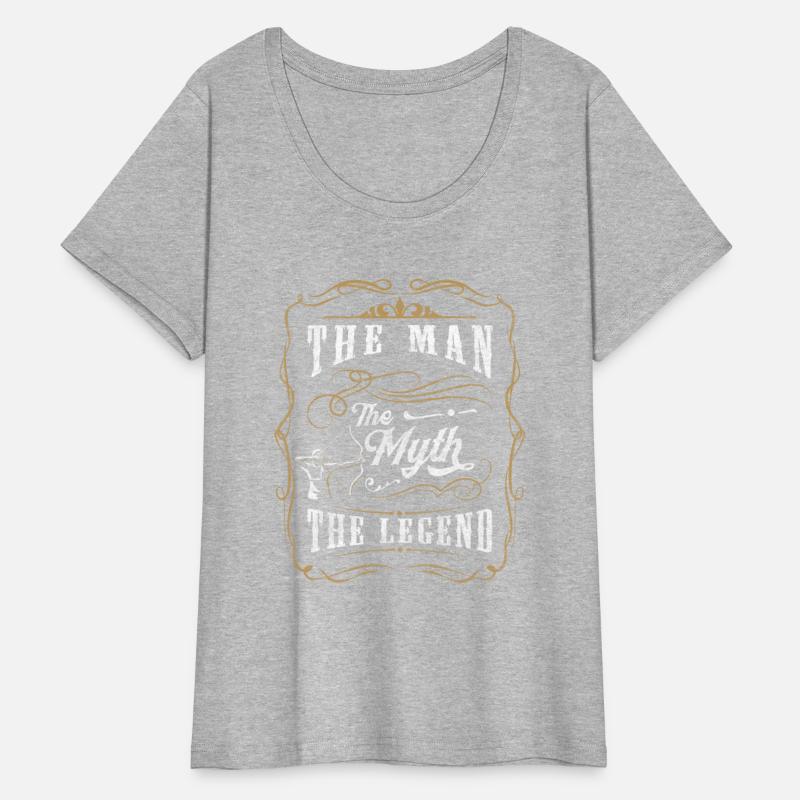 Archer Sports Bow Archery Quiver