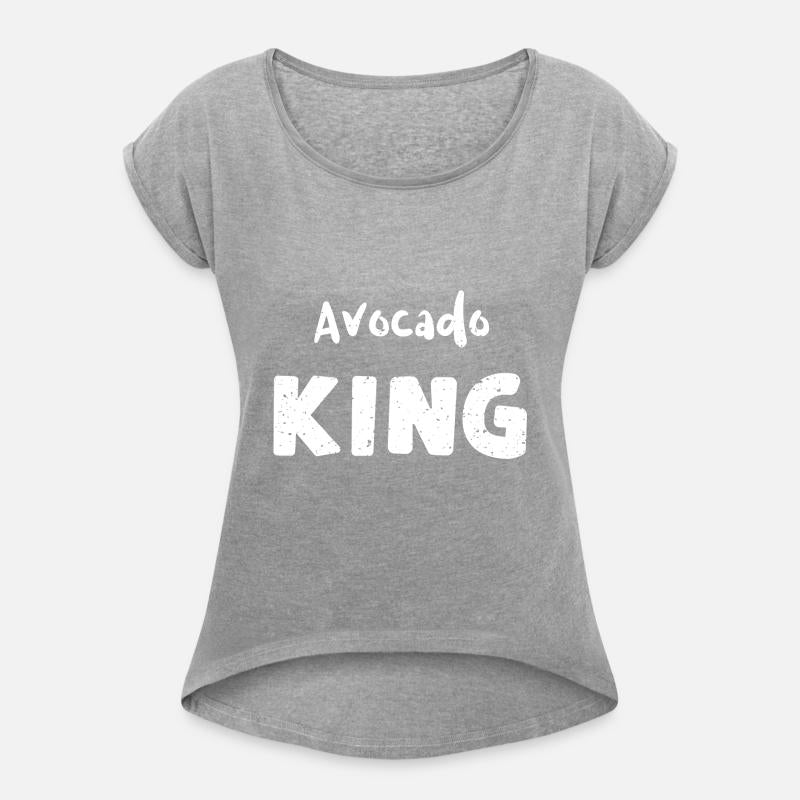 Avocado King - Avocado