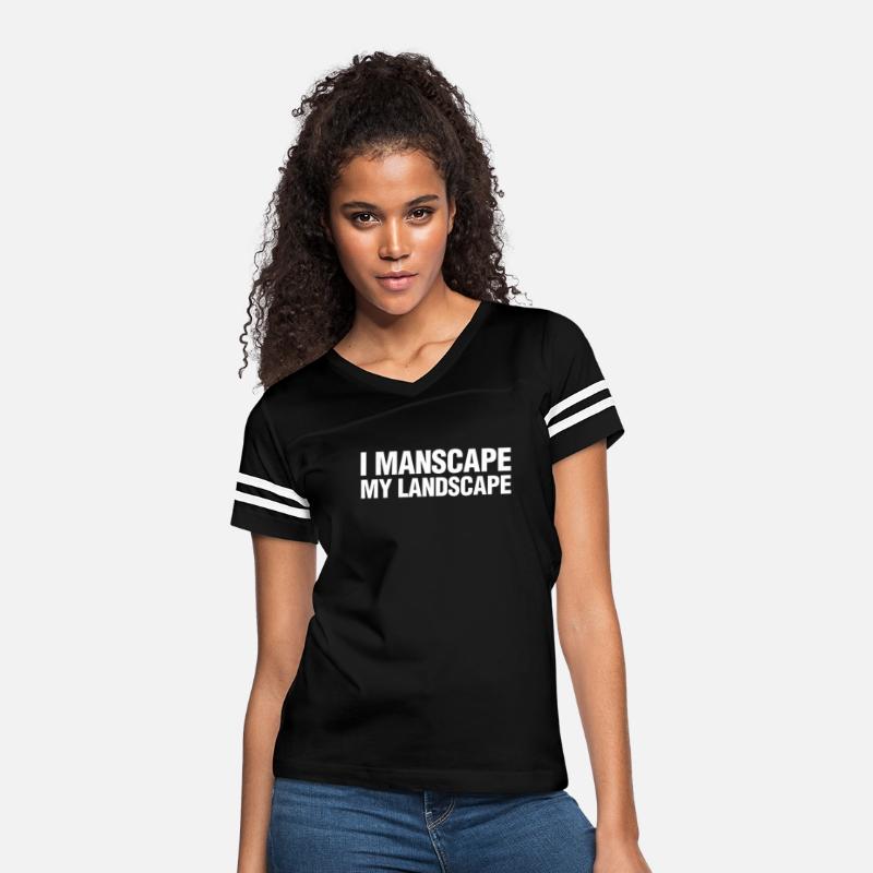 Ball Shaver I Manscape My Landscape Mens