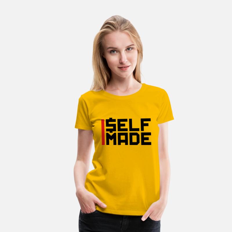 bar logo rich self made man millionaire money self