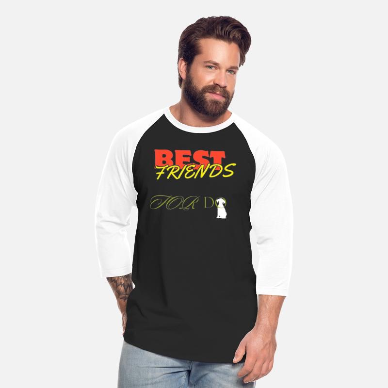 Best Friends Stylish Dog Lover