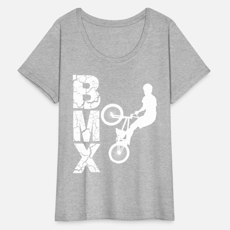 bmx race bike cyclist rider trick