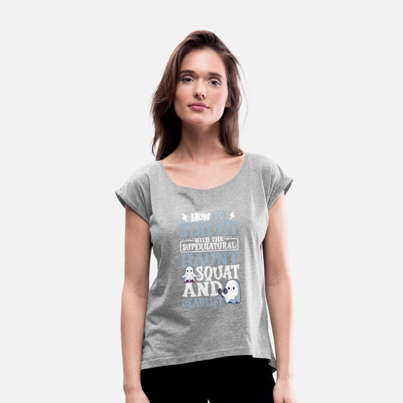 Bodybuilding Powerlifting Weightlifting Fitness