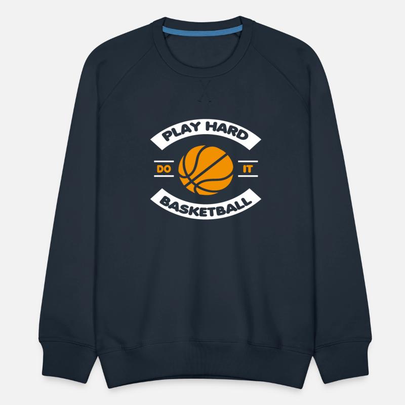 Cannabis Weed, Cannabis, Marijuana Marijuana