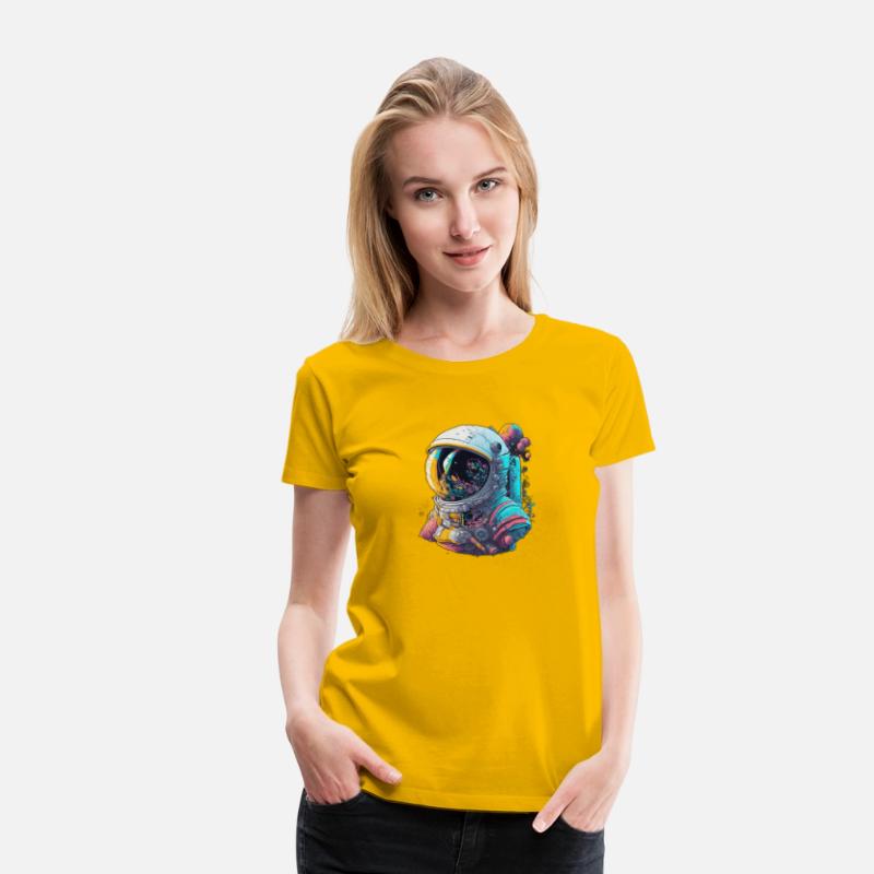 centered isometric vector art ready to print