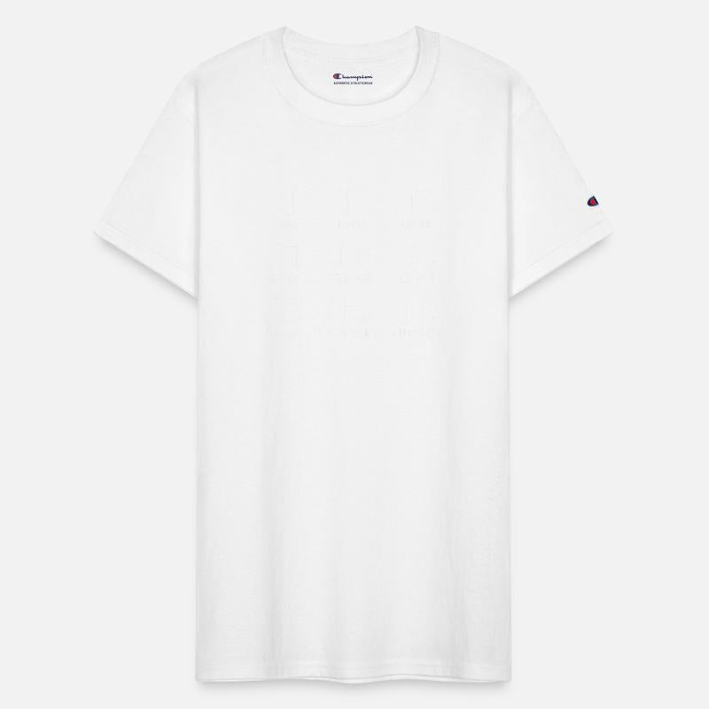 Classic Composers I Classical Music