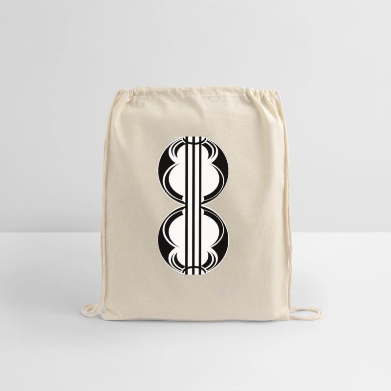 Classic T shirt for girls