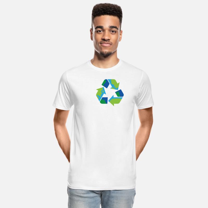 Climate Change Environmental Earth Day 2022