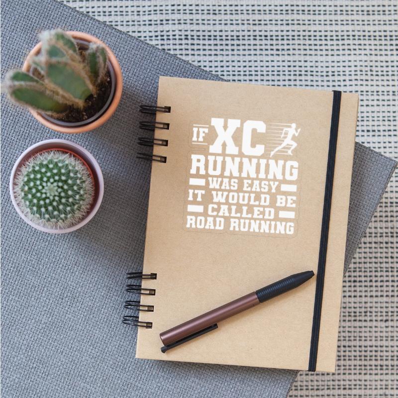 Cross Country Running | Cross Country Runner