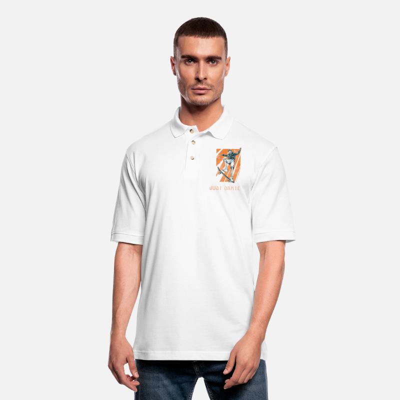 Death Hard Rock Tattoo