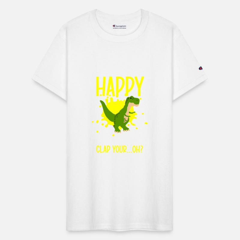 Dinosaur Stegosaurus Rex Archeology