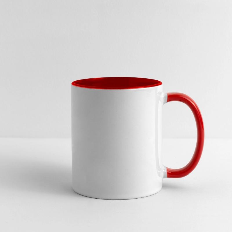 DJ Zombie Undead Halloween Party Monster Horror