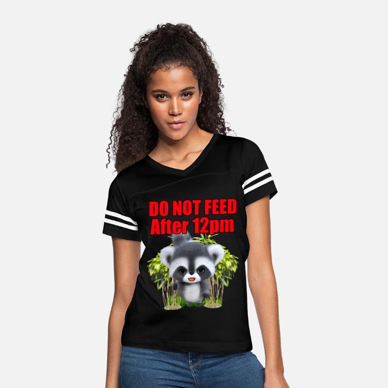 Do Not Feed the Gremlin