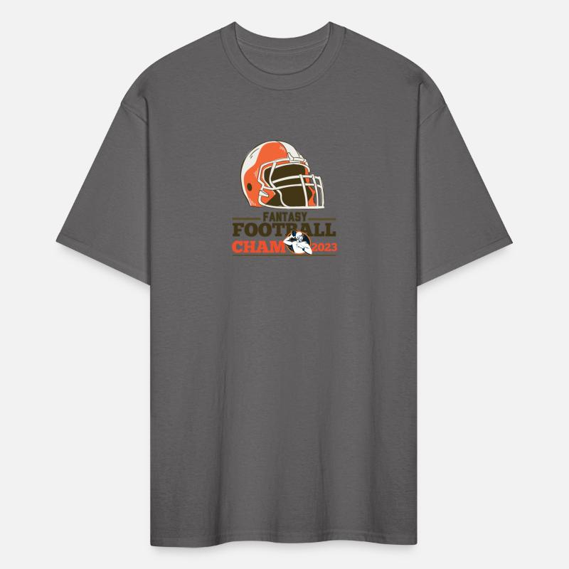 Fantasy League Champ 2023 great fantasy football