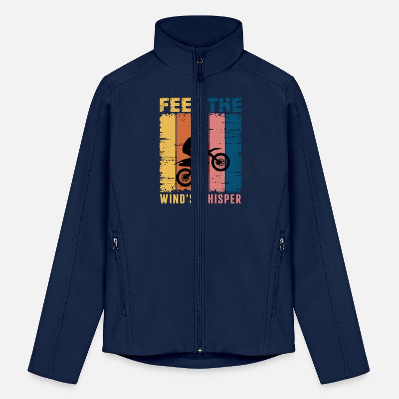 feel the wind wisphereet