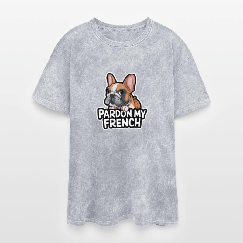 for a Dog owner Frenchie owner