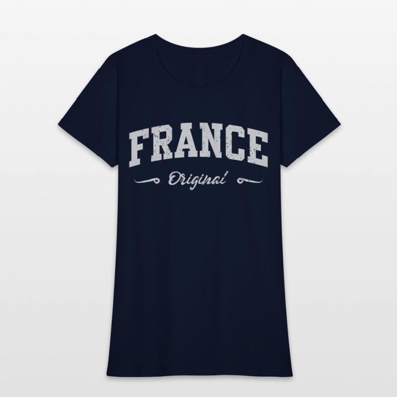 France Original