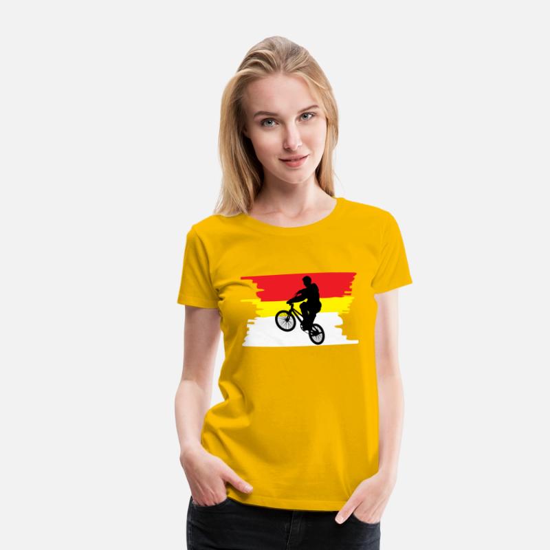 Free vector world bicycle. Bicycle. Ride cycle....