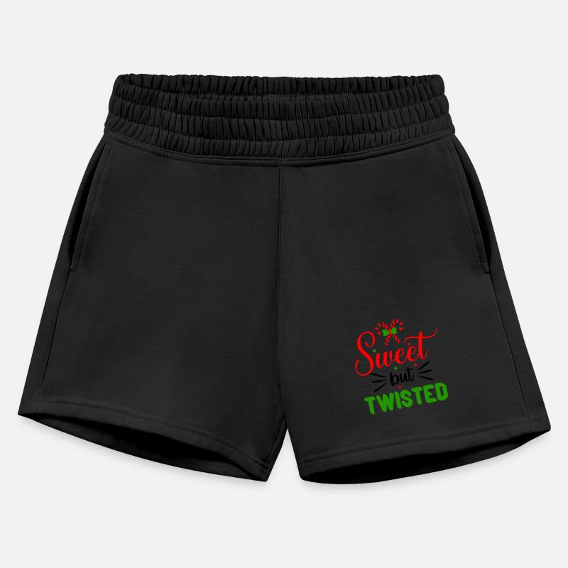 Funny Christmas Quote T shirt Design