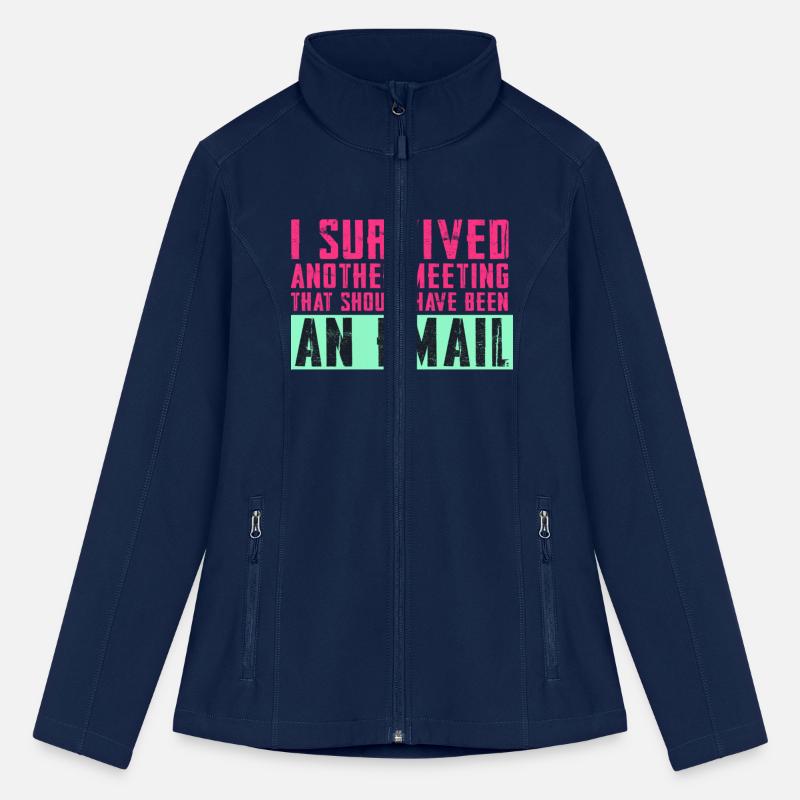 Funny saying for office, job & work