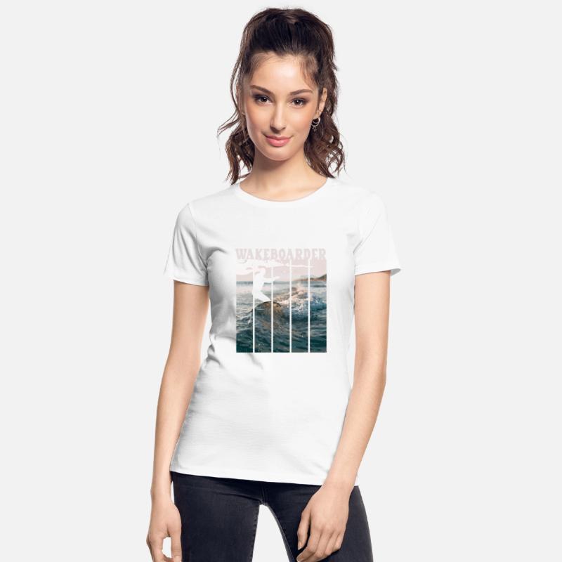 funny wakeboarding gifts -gifts for wakeboarders