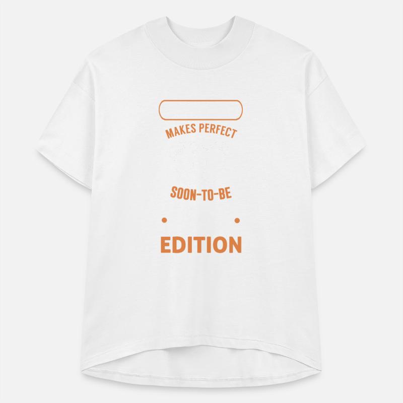 FunnyDad Practice Makes Perfect