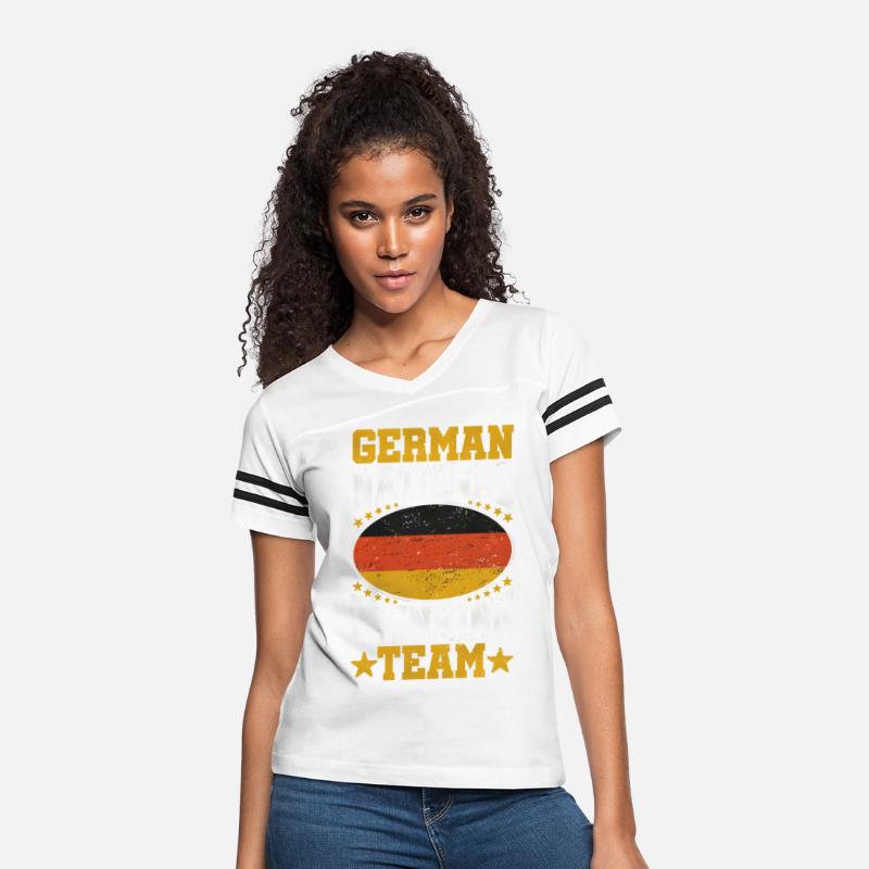 German National Drinking Team