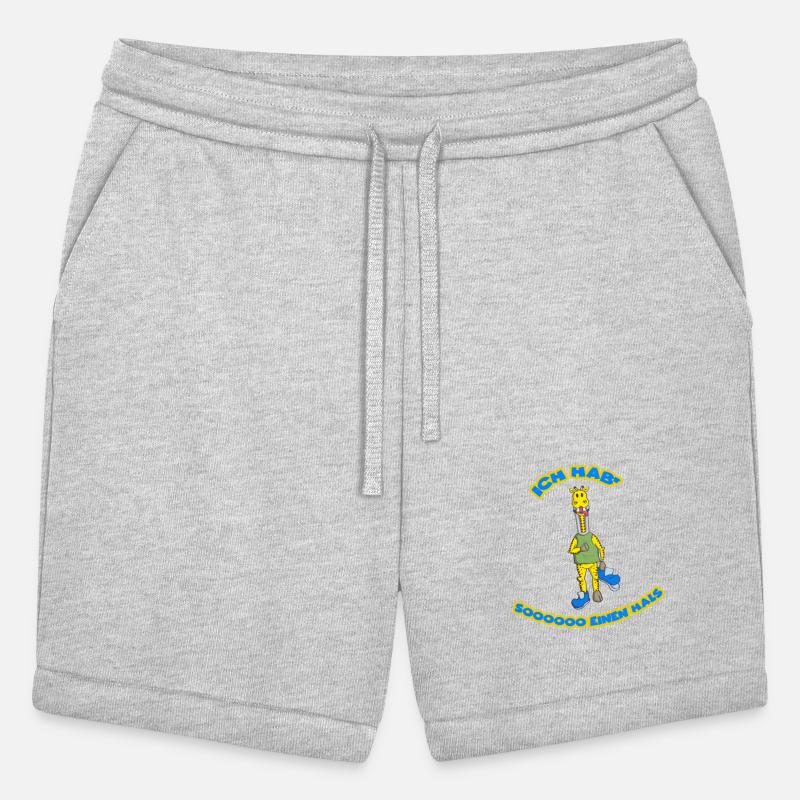 Giraffe with broken Neck