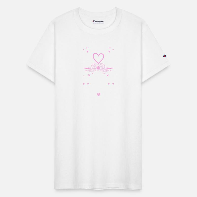 Grandma Pampering Grandmother