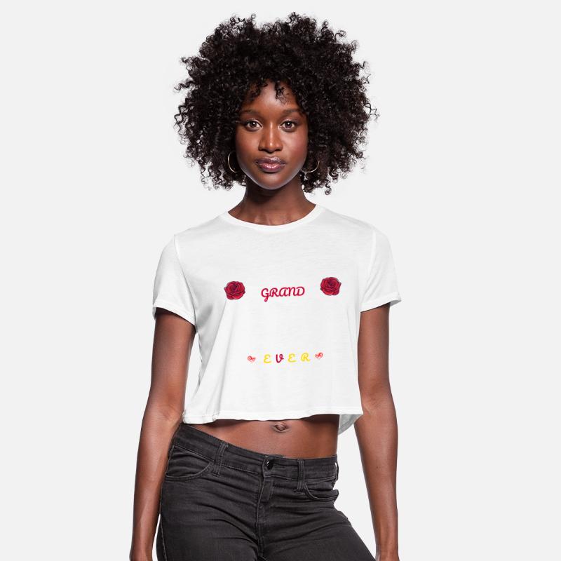 Grandmother day special