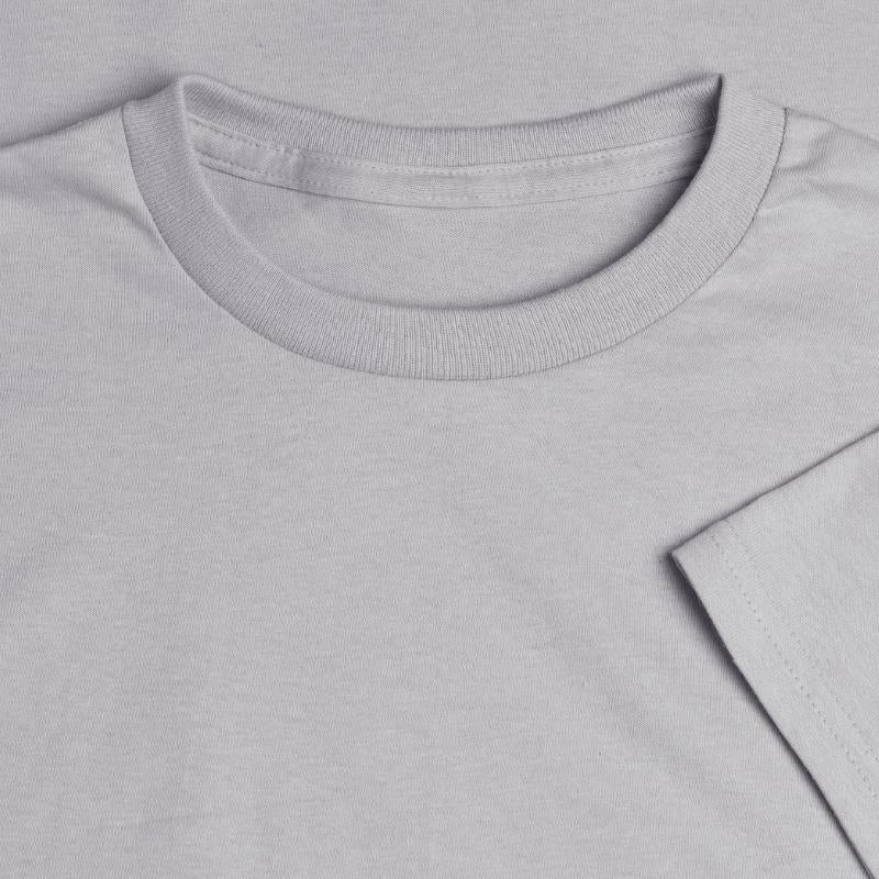 Healing Starts with a Melody Music Shirt