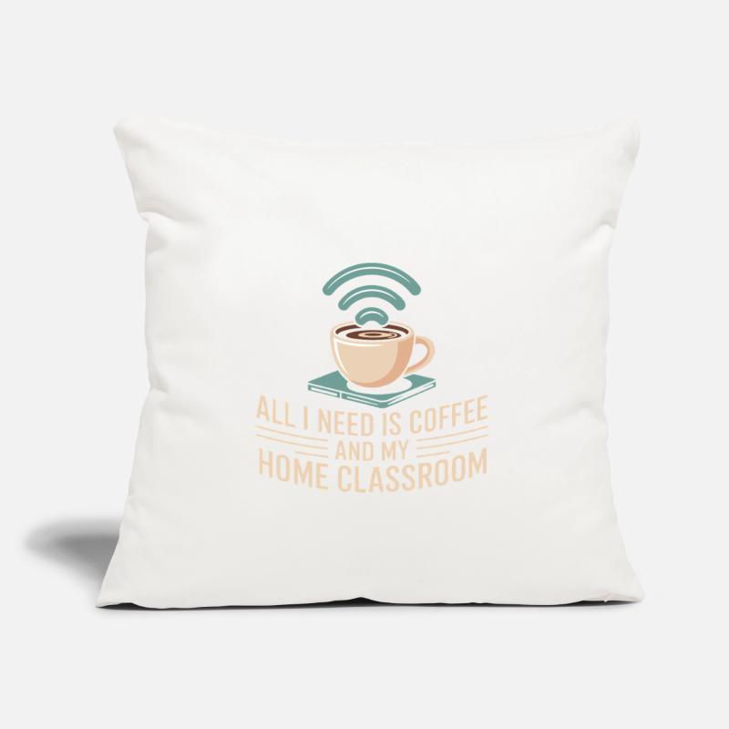 Homeschool Teen Proud Independent Learner