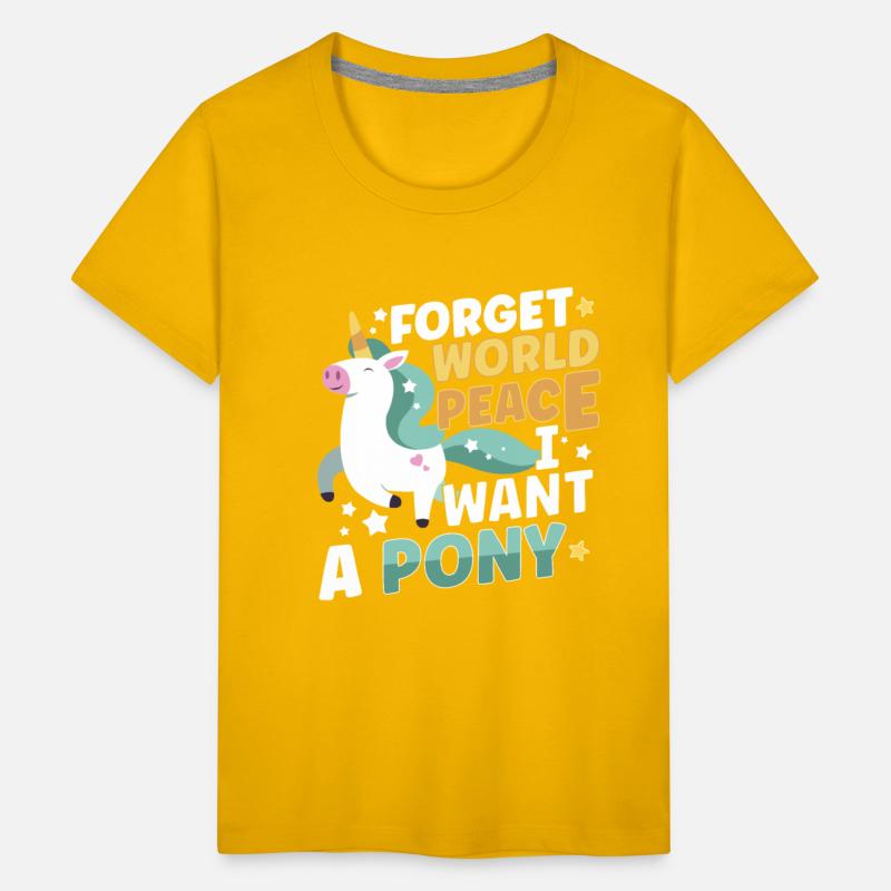 Horse Dressage Horseback-Riding Horse Girl Barn