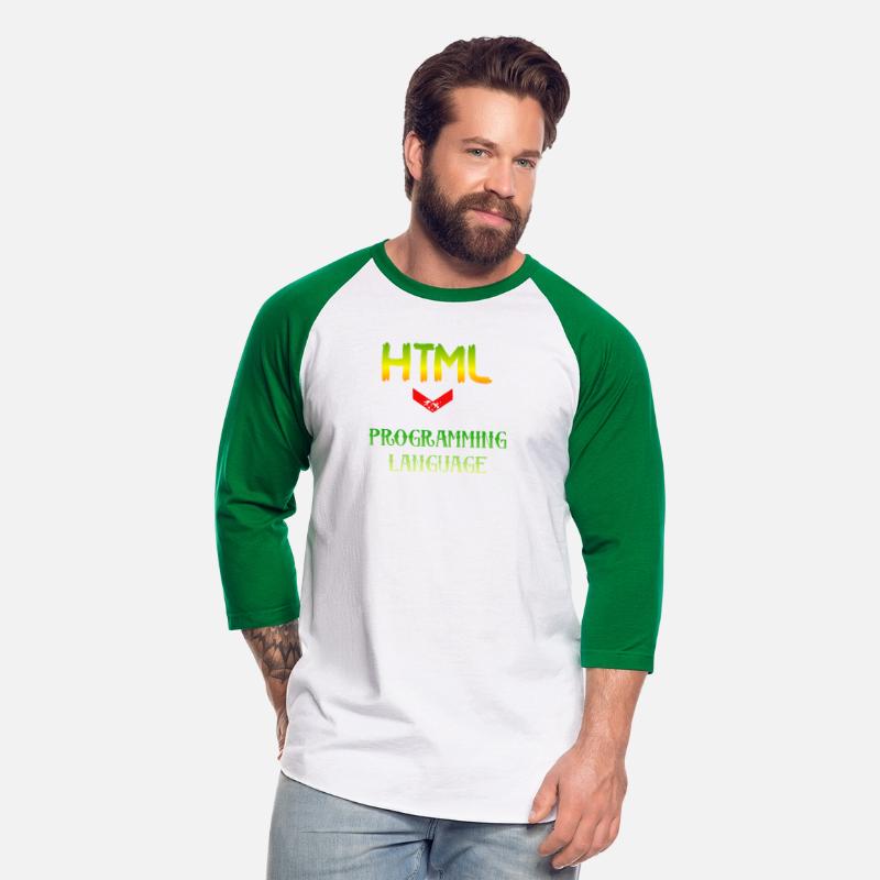 HTML GOAT