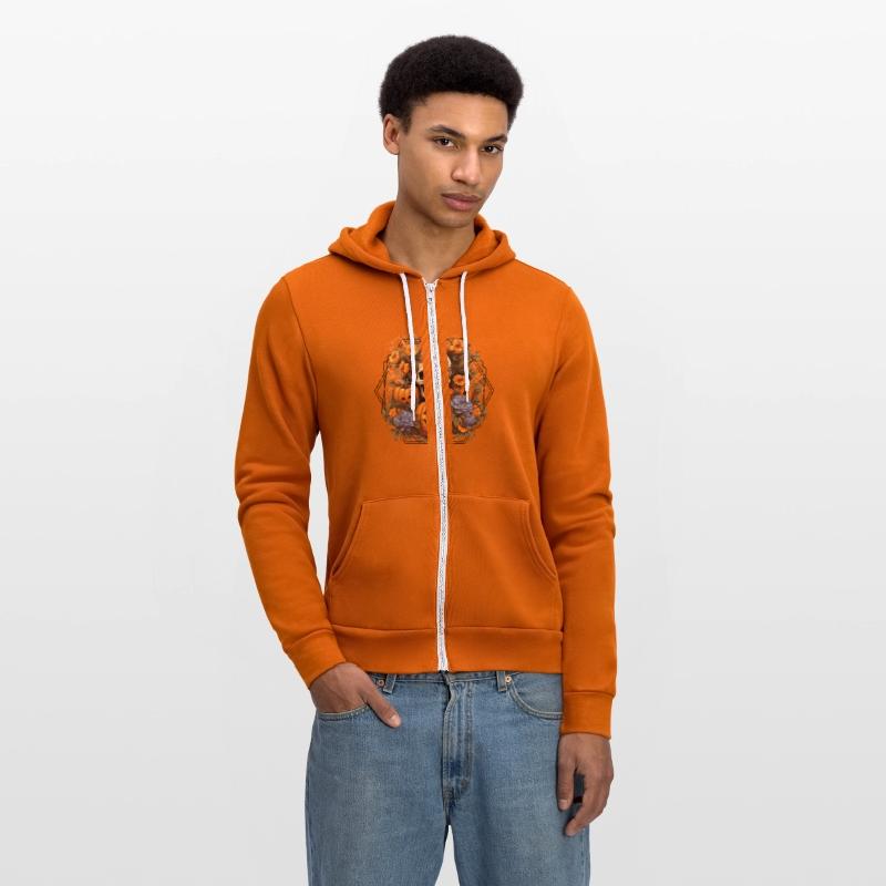 Indie skull design Halloween Gift