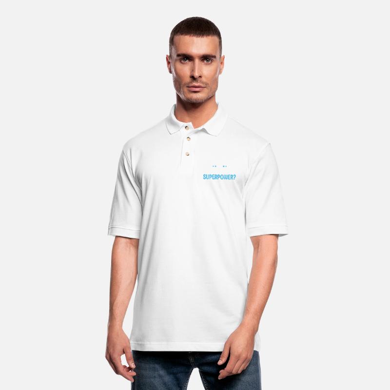 Inn Gastronomy Bar Intoxication