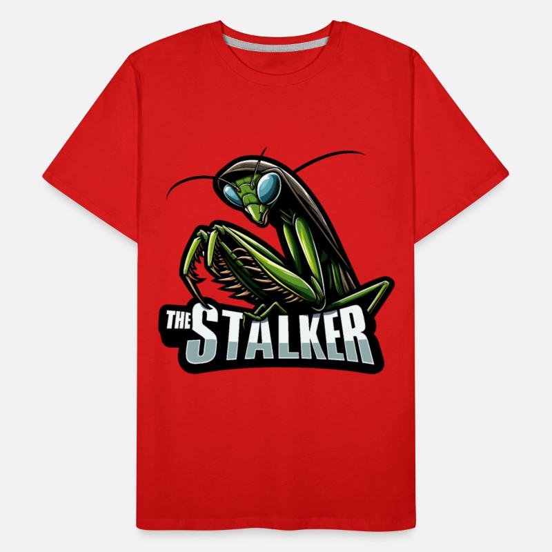 Insect Entomologist Entomology Praying Mantis