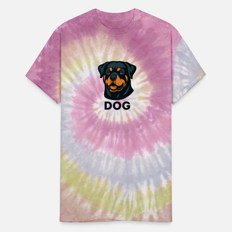 International dog day