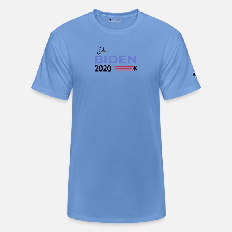 Joe Biden For President 2020