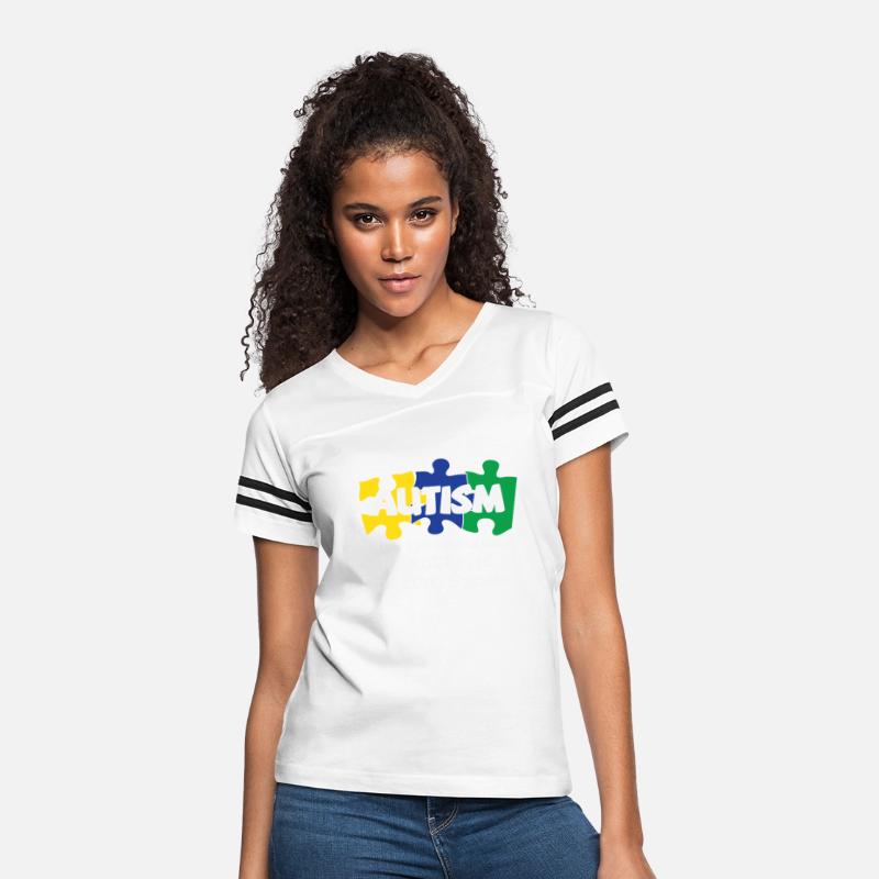 Just A Different Operating System