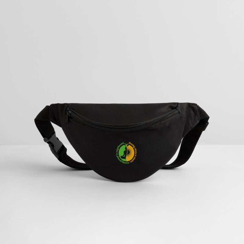 Knowing others is wisdom